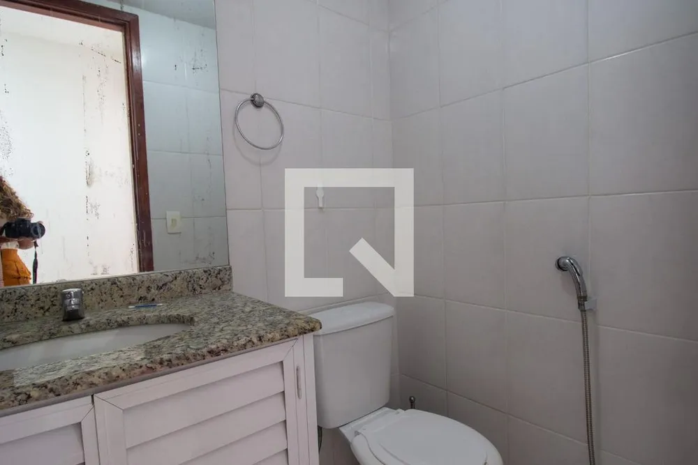 Apartamento, 3 quartos, 122 m² - Foto 29