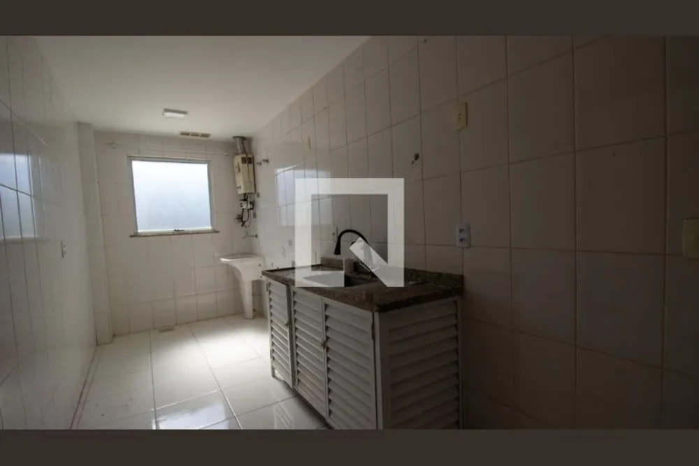 Apartamento, 3 quartos, 122 m² - Foto 33
