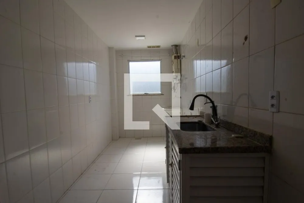 Apartamento, 3 quartos, 122 m² - Foto 30