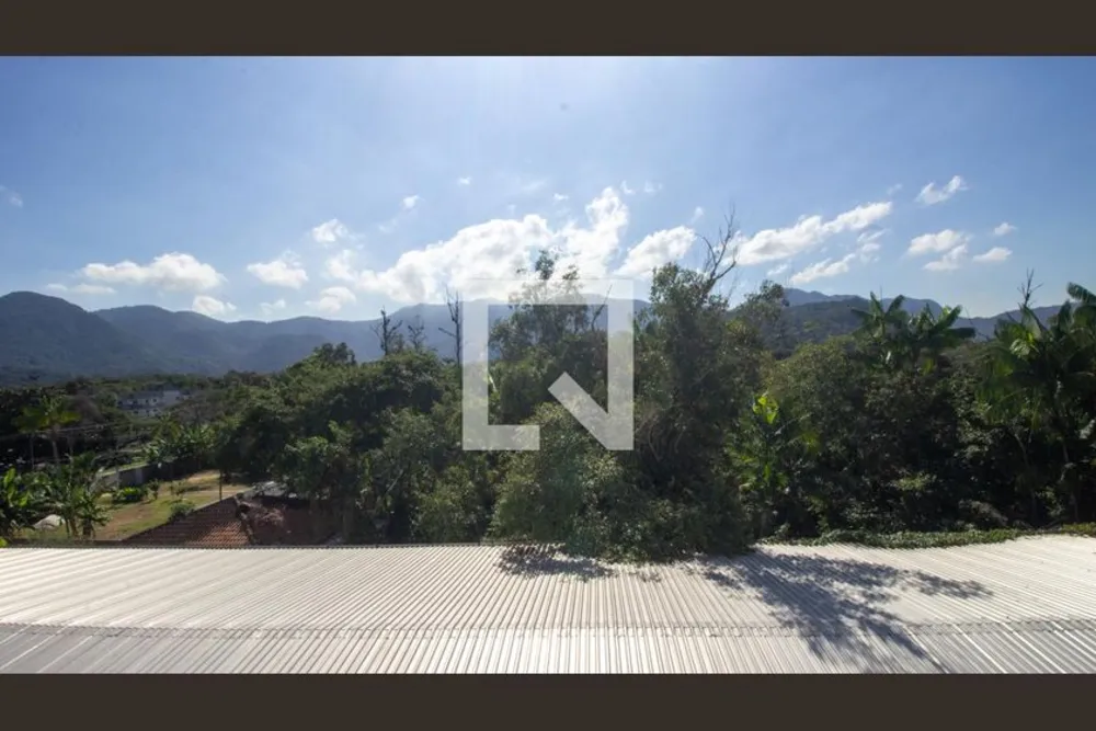 Apartamento, 3 quartos, 122 m² - Foto 19