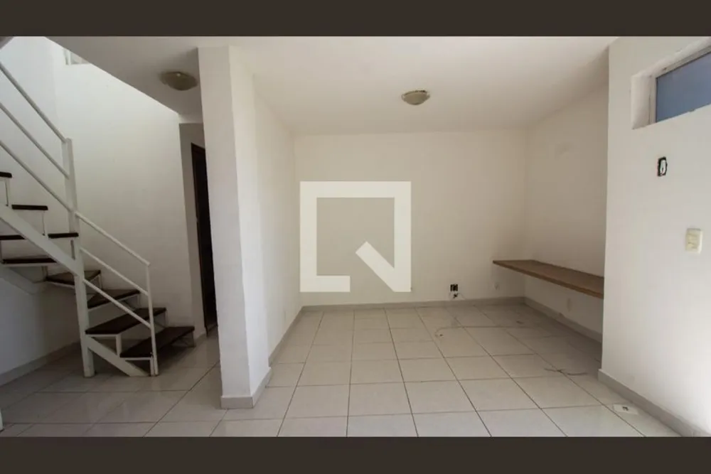 Apartamento, 3 quartos, 122 m² - Foto 6