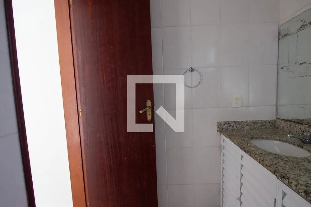 Apartamento, 3 quartos, 122 m² - Foto 21