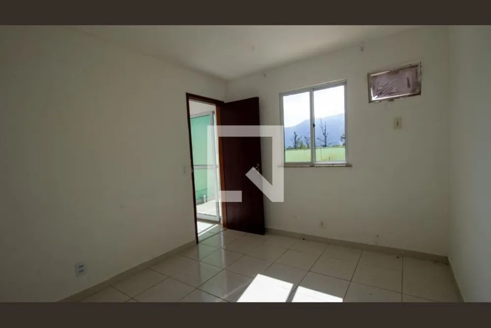 Apartamento, 3 quartos, 122 m² - Foto 22