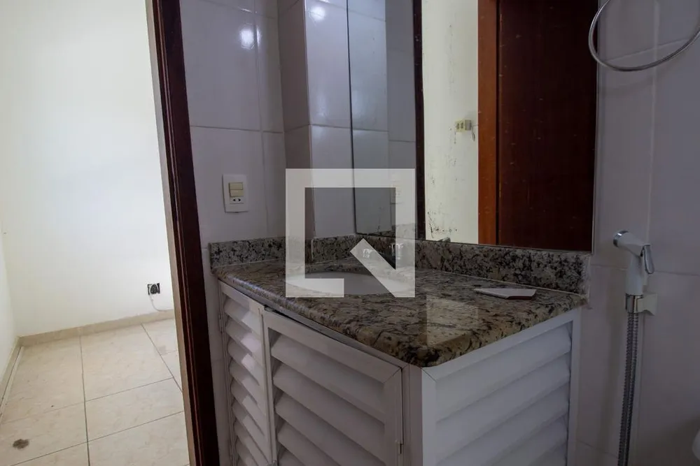 Apartamento, 3 quartos, 122 m² - Foto 1