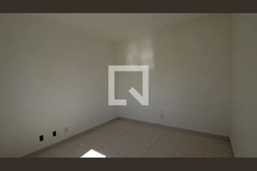 Apartamento, 3 quartos, 122 m² - Foto 37