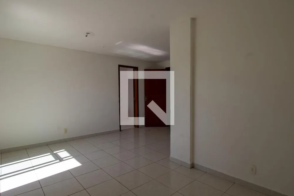 Apartamento, 3 quartos, 122 m² - Foto 11