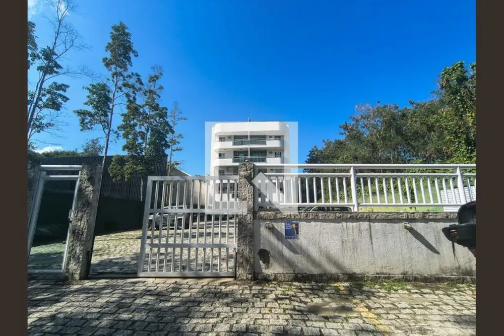 Apartamento, 3 quartos, 122 m² - Foto 18