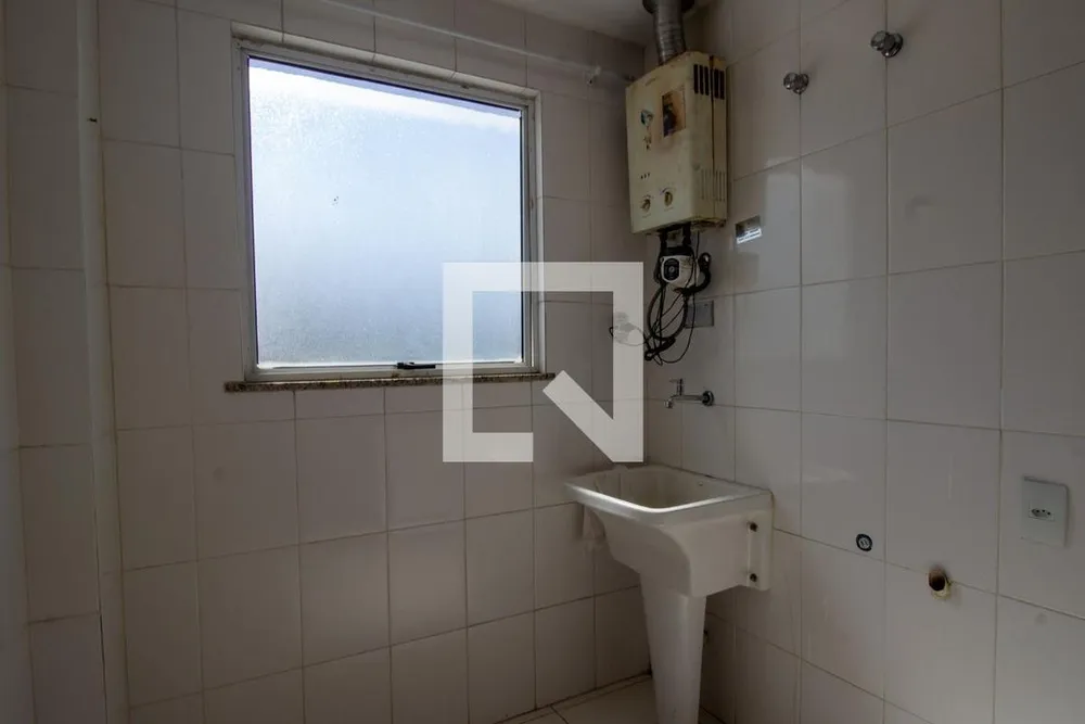 Apartamento, 3 quartos, 122 m² - Foto 17