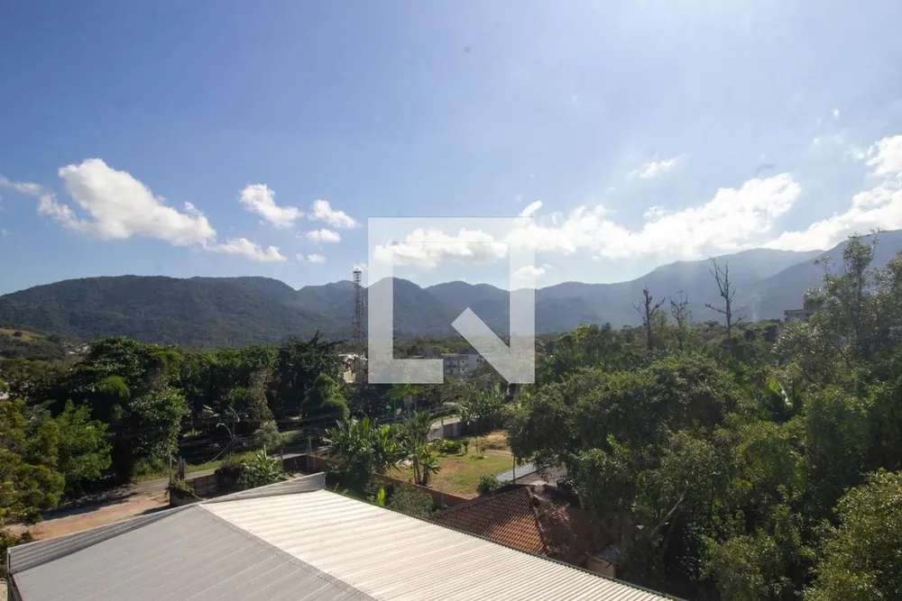 Apartamento, 3 quartos, 122 m² - Foto 40