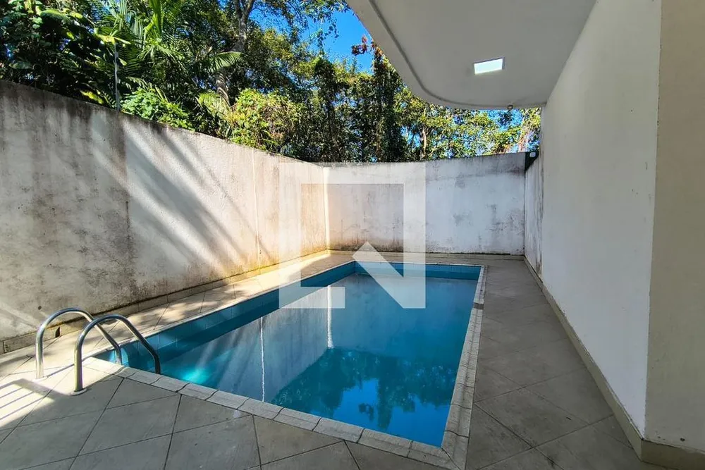 Apartamento, 3 quartos, 122 m² - Foto 35