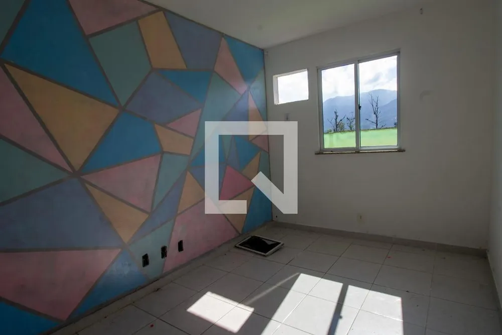Apartamento, 3 quartos, 122 m² - Foto 23
