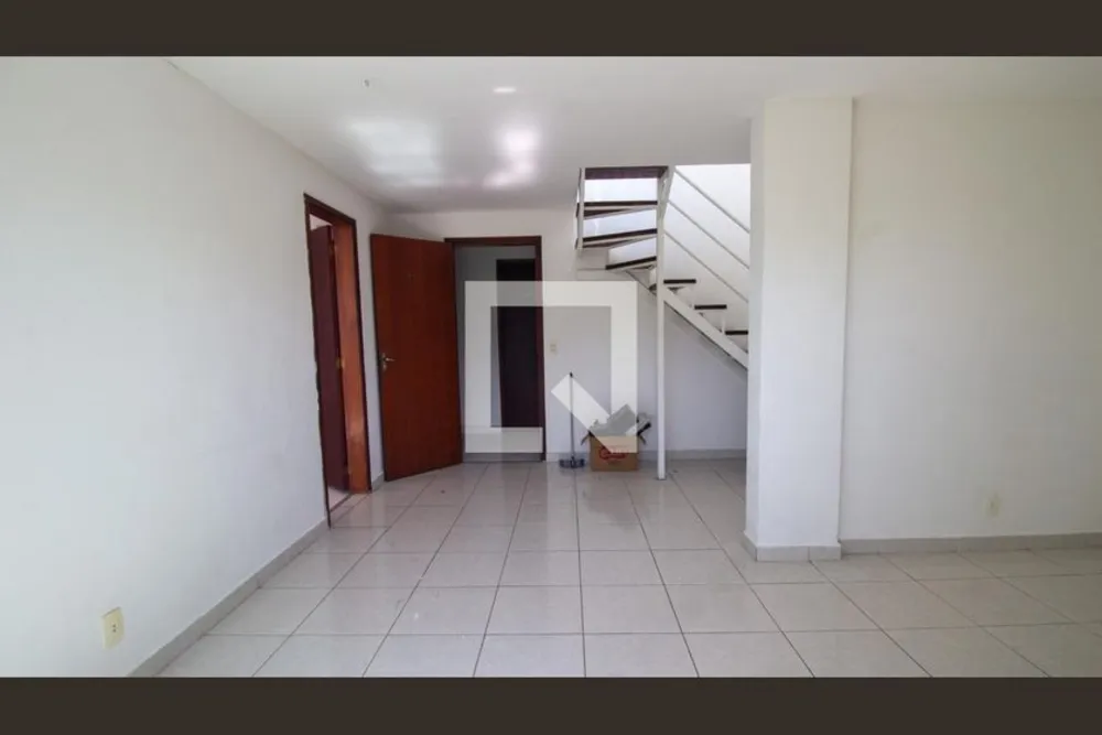 Apartamento, 3 quartos, 122 m² - Foto 27