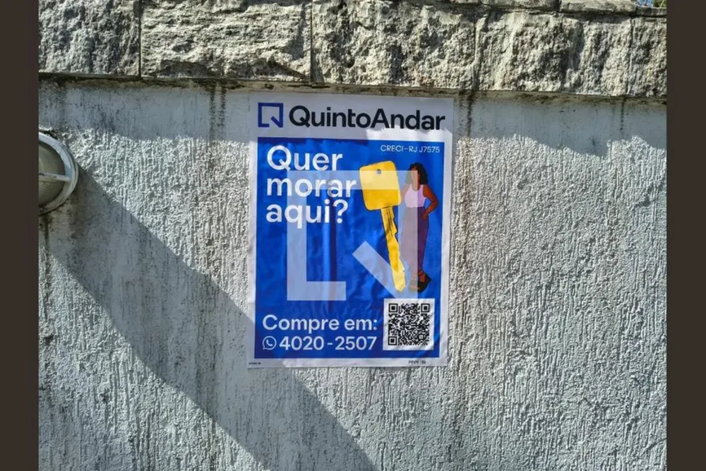 Apartamento, 3 quartos, 122 m² - Foto 12