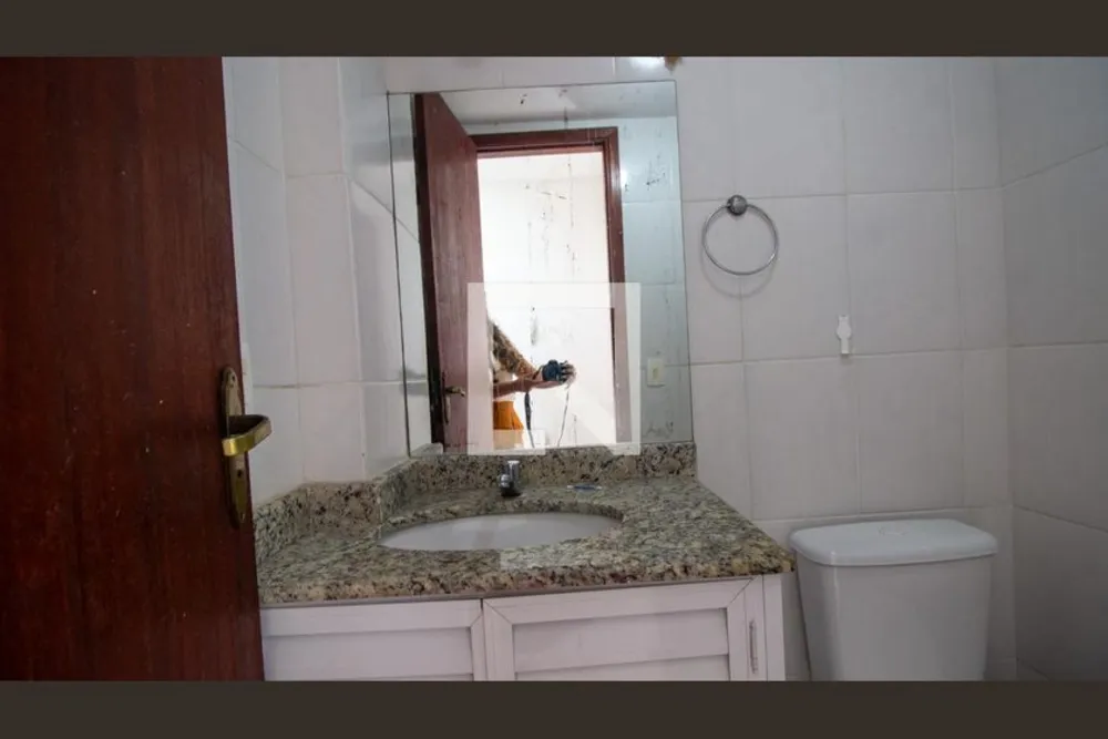Apartamento, 3 quartos, 122 m² - Foto 16