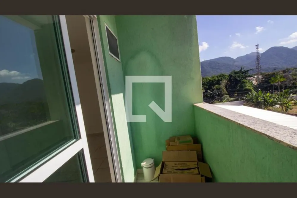Apartamento, 3 quartos, 122 m² - Foto 31