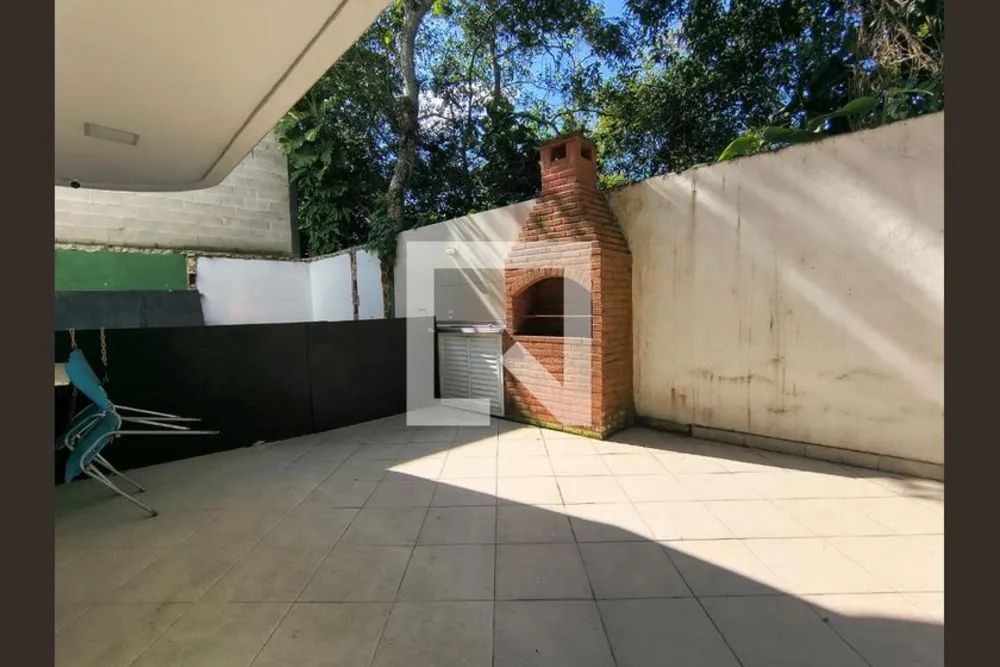 Apartamento, 3 quartos, 122 m² - Foto 5