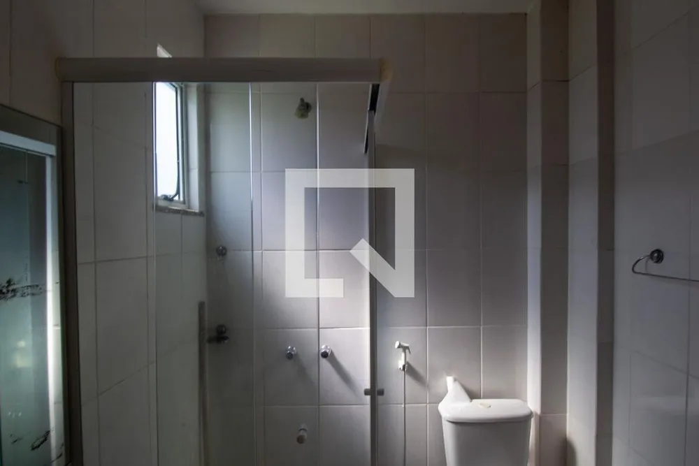 Apartamento, 3 quartos, 122 m² - Foto 14