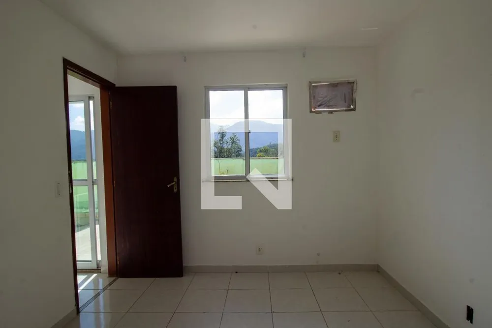 Apartamento, 3 quartos, 122 m² - Foto 13