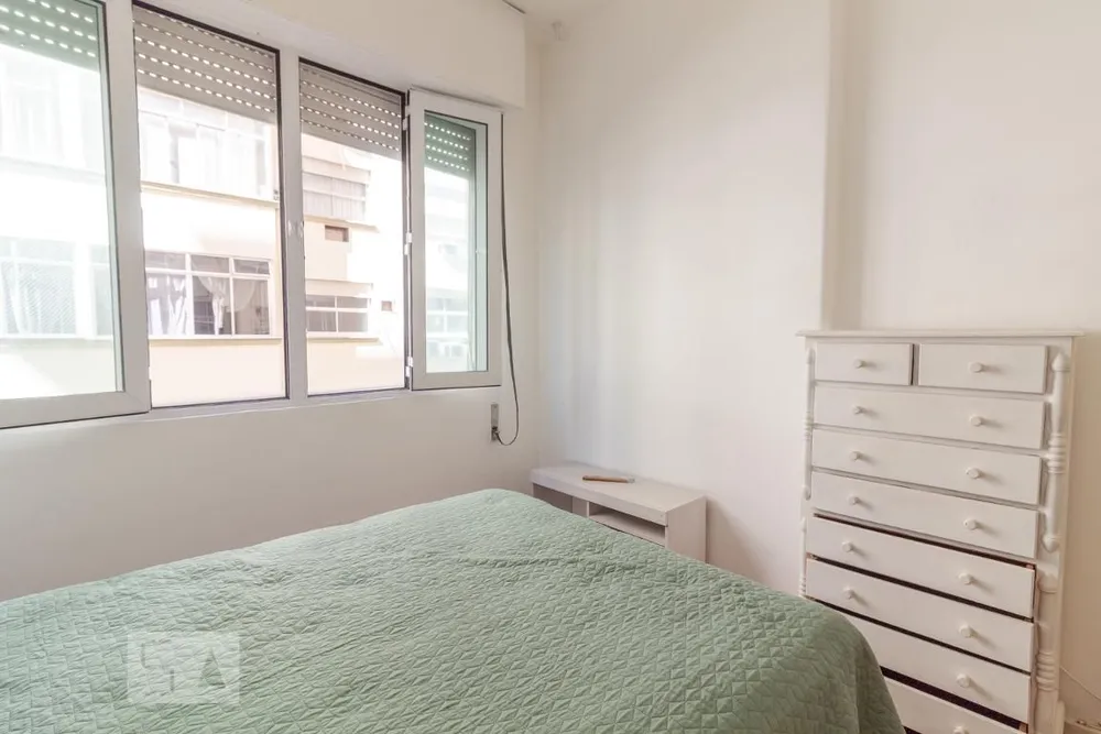 Apartamento, 2 quartos, 64 m² - Foto 11