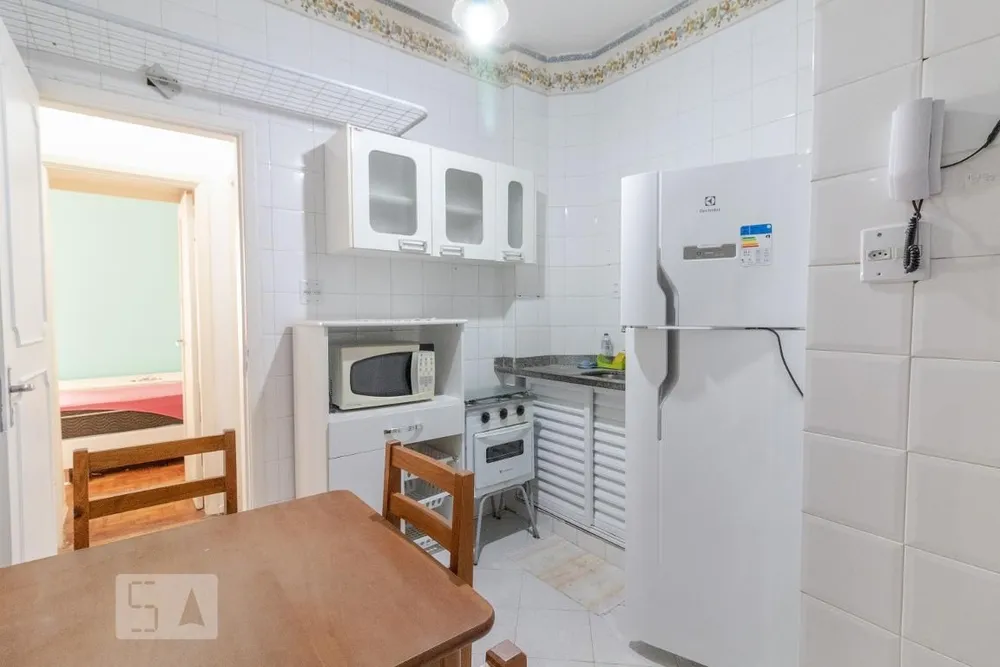 Apartamento, 2 quartos, 64 m² - Foto 18