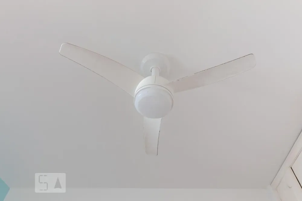 Apartamento, 2 quartos, 64 m² - Foto 23