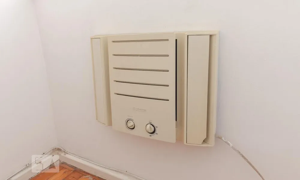 Apartamento, 2 quartos, 64 m² - Foto 20