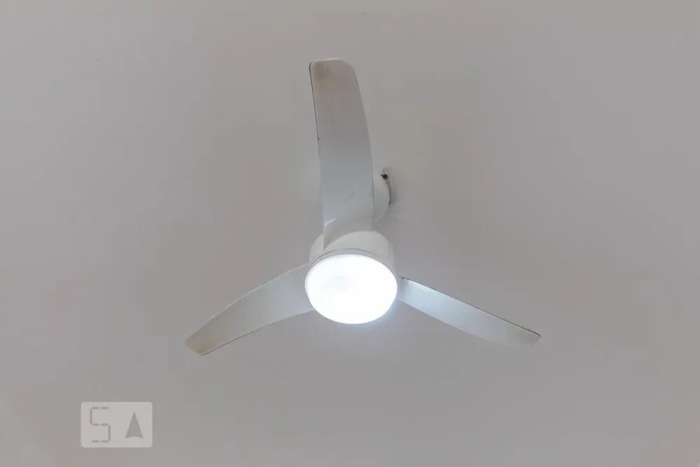 Apartamento, 2 quartos, 64 m² - Foto 6