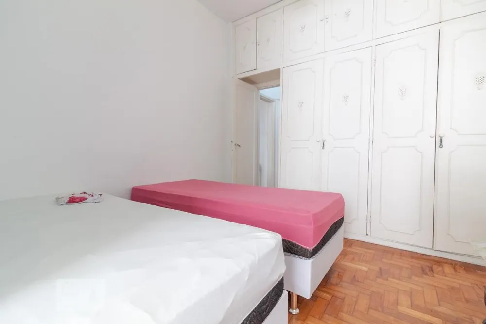 Apartamento, 2 quartos, 64 m² - Foto 21