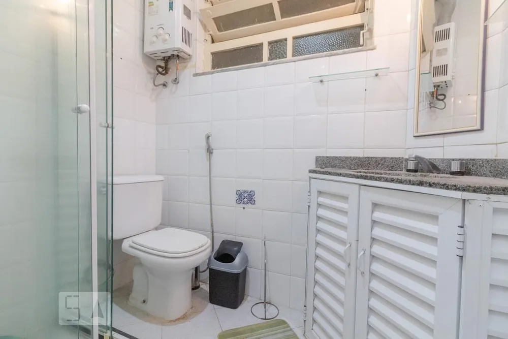Apartamento, 2 quartos, 64 m² - Foto 16