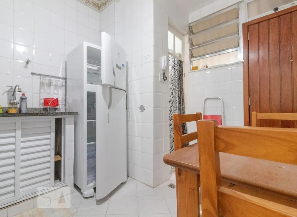Apartamento, 2 quartos, 64 m² - Foto 22