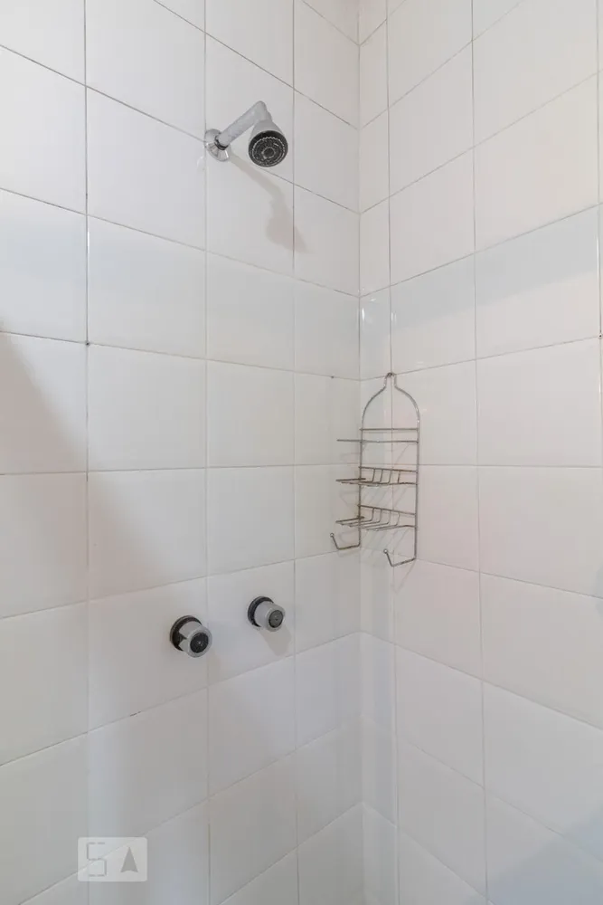 Apartamento, 2 quartos, 64 m² - Foto 28