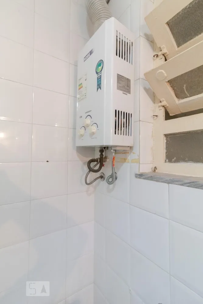Apartamento, 2 quartos, 64 m² - Foto 25