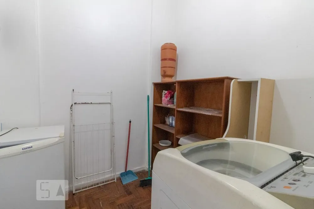 Apartamento, 2 quartos, 64 m² - Foto 17