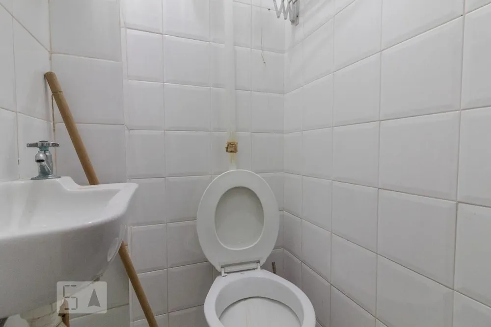 Apartamento, 2 quartos, 64 m² - Foto 19
