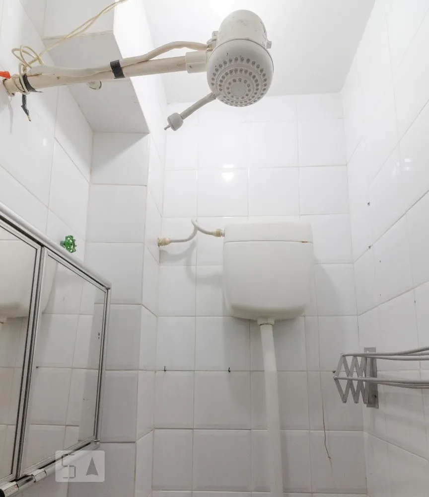 Apartamento, 2 quartos, 64 m² - Foto 27