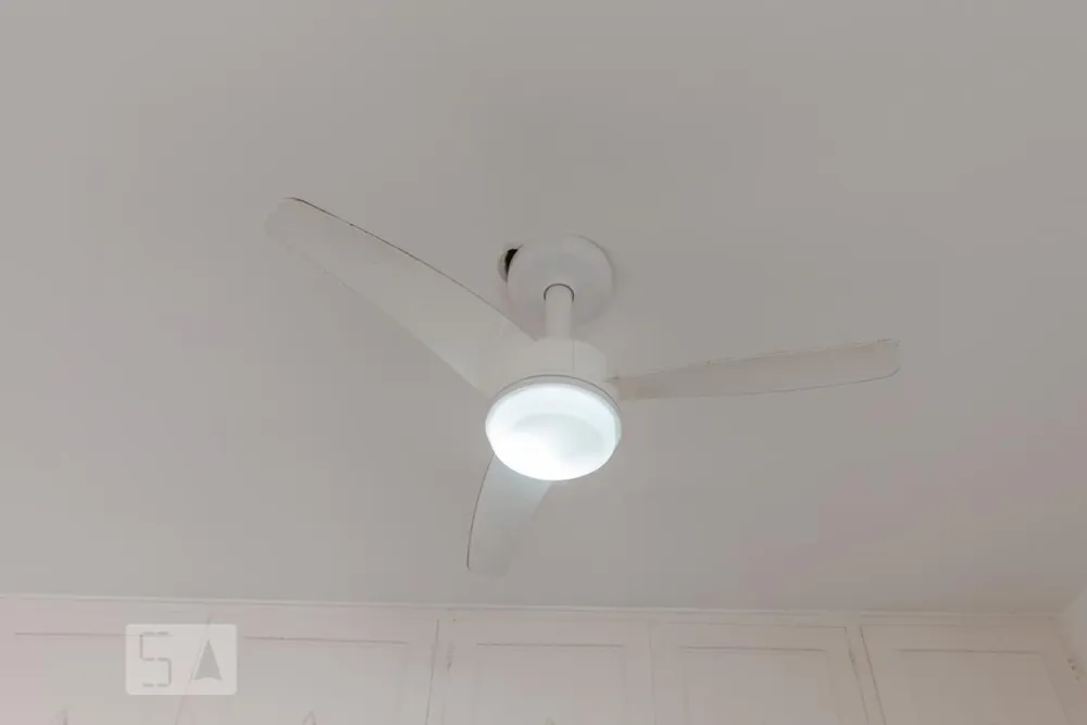 Apartamento, 2 quartos, 64 m² - Foto 12