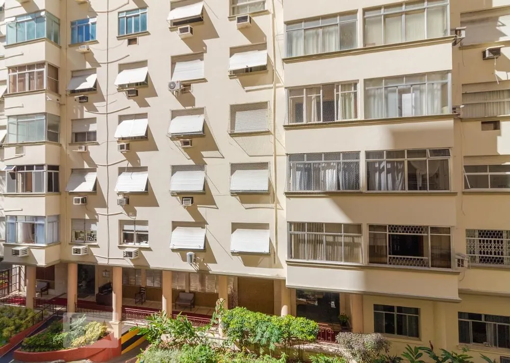 Apartamento, 2 quartos, 64 m² - Foto 14