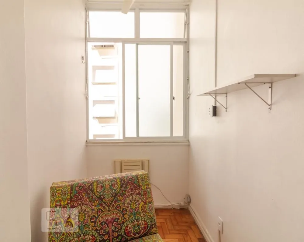 Apartamento, 2 quartos, 64 m² - Foto 29