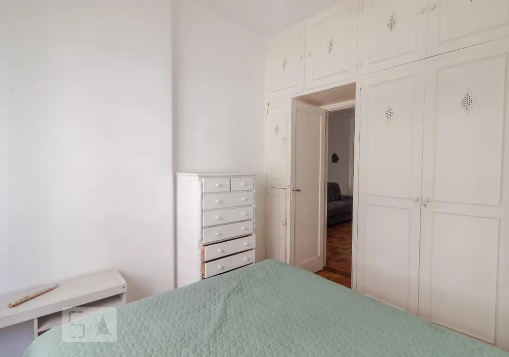 Apartamento, 2 quartos, 64 m² - Foto 9