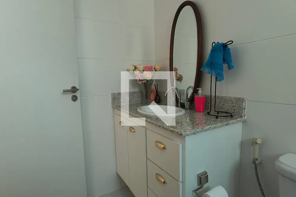 Apartamento, 5 quartos, 194 m² - Foto 26