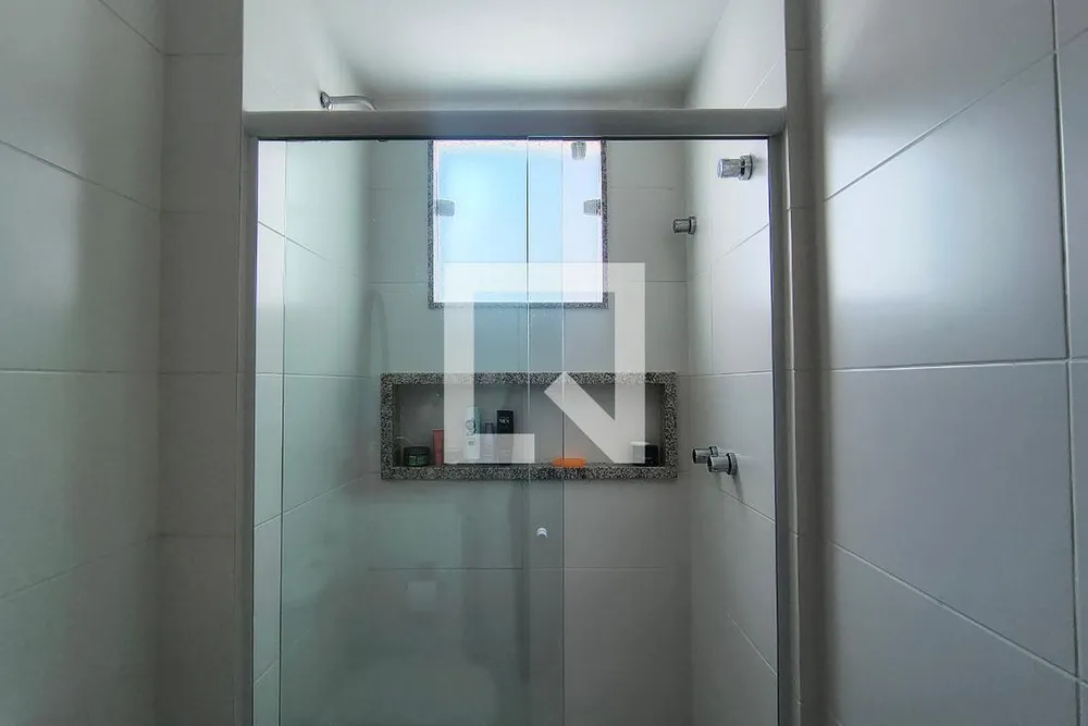 Apartamento, 5 quartos, 194 m² - Foto 25
