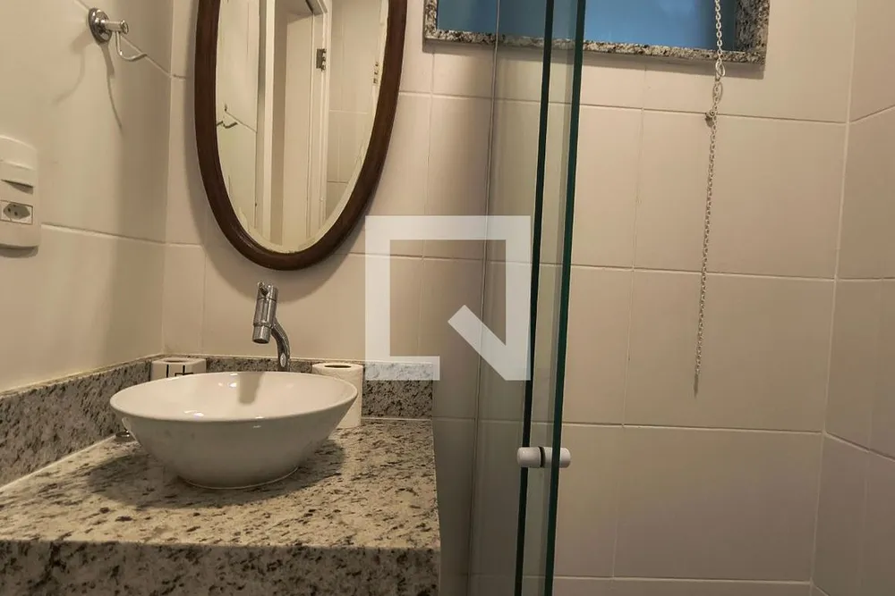 Apartamento, 5 quartos, 194 m² - Foto 42
