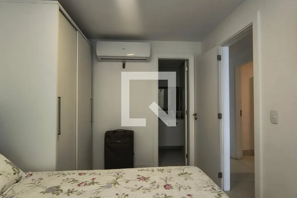 Apartamento, 5 quartos, 194 m² - Foto 30