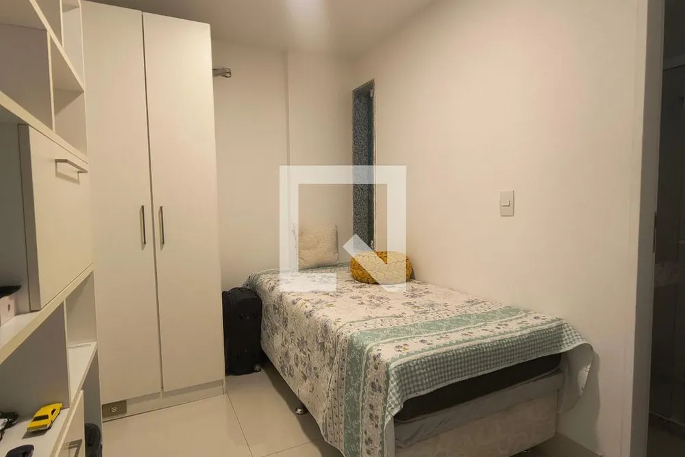 Apartamento, 5 quartos, 194 m² - Foto 35