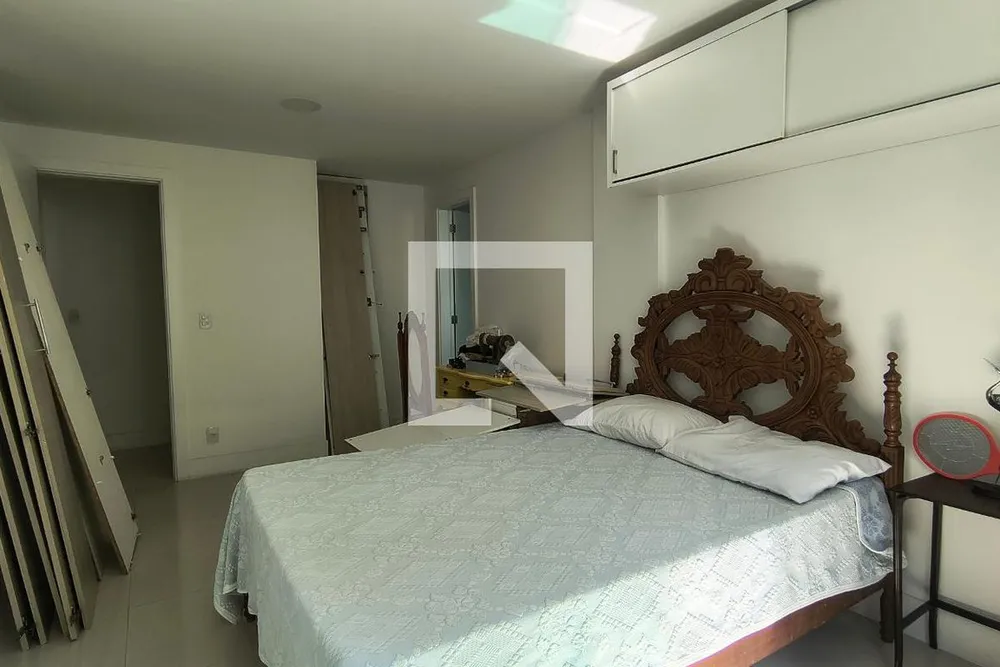 Apartamento, 5 quartos, 194 m² - Foto 21