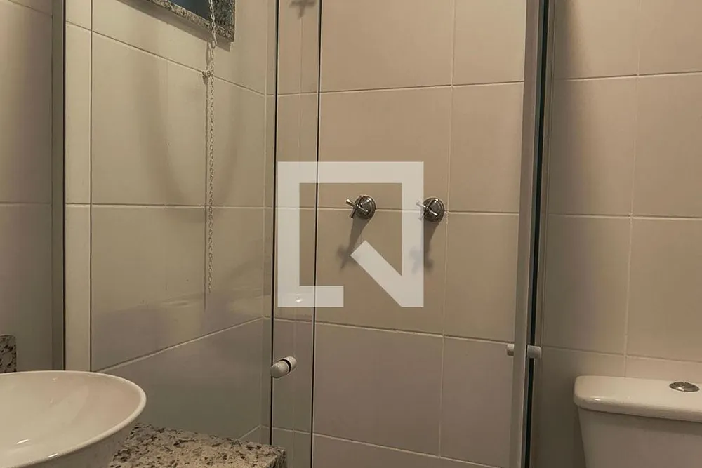 Apartamento, 5 quartos, 194 m² - Foto 40