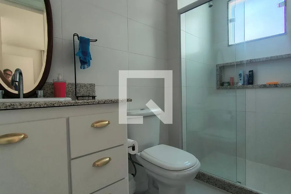 Apartamento, 5 quartos, 194 m² - Foto 23