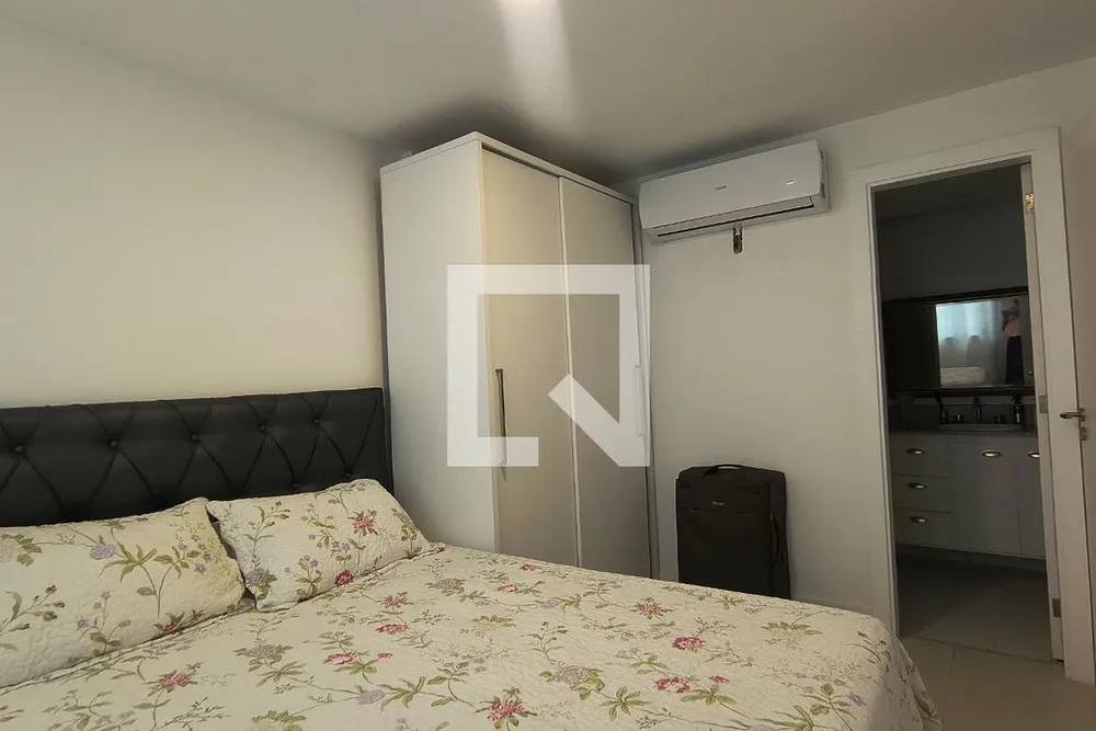 Apartamento, 5 quartos, 194 m² - Foto 29