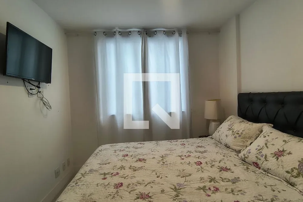 Apartamento, 5 quartos, 194 m² - Foto 28