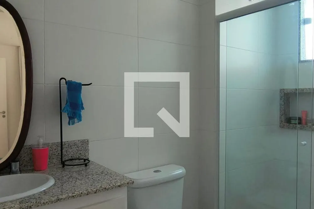 Apartamento, 5 quartos, 194 m² - Foto 24